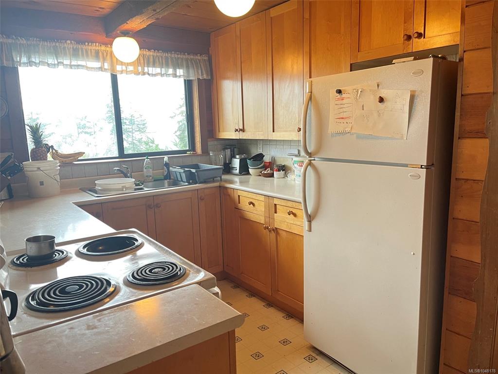 Fourth View of 1926 Sea Lion Cres, Nanoose Bay, BC, V9P 9J3