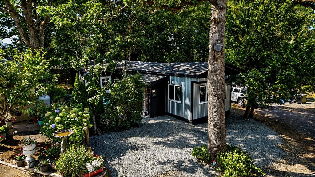 Fourth View of 1201 Craigflower Rd, View Royal, BC, V9A 2X9