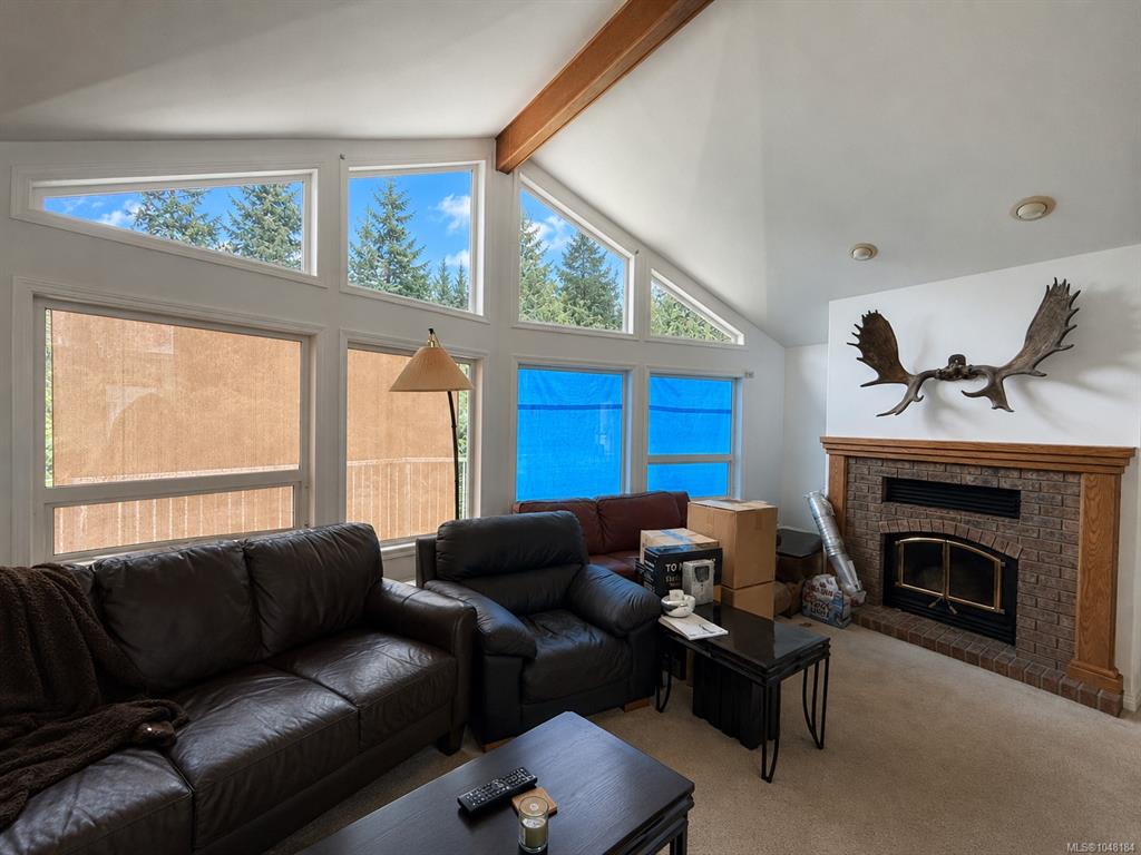 Third View of 9718 Miracle Way, Youbou, BC, V0R 3E1