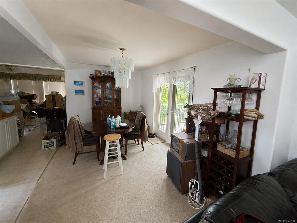 Fifth View of 9718 Miracle Way, Youbou, BC, V0R 3E1