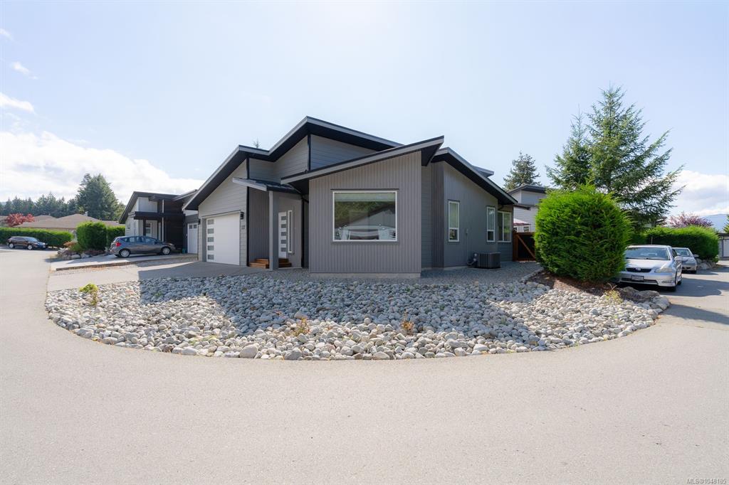 Second View of 4065 Mcbride St, Port Alberni, BC, V9Y 6X5