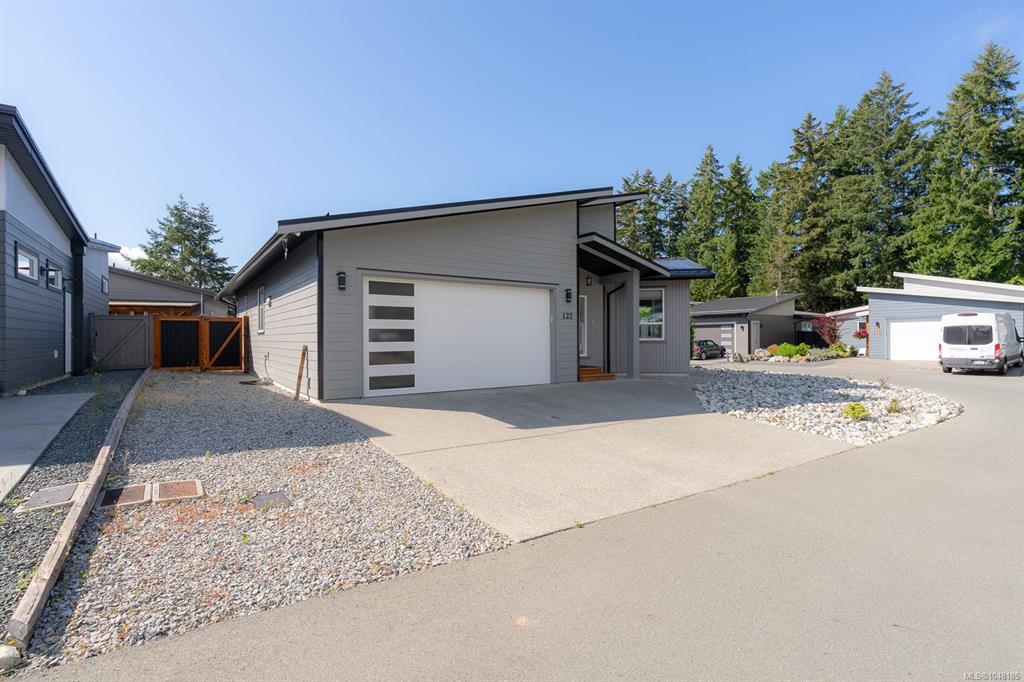 Fourth View of 4065 Mcbride St, Port Alberni, BC, V9Y 6X5