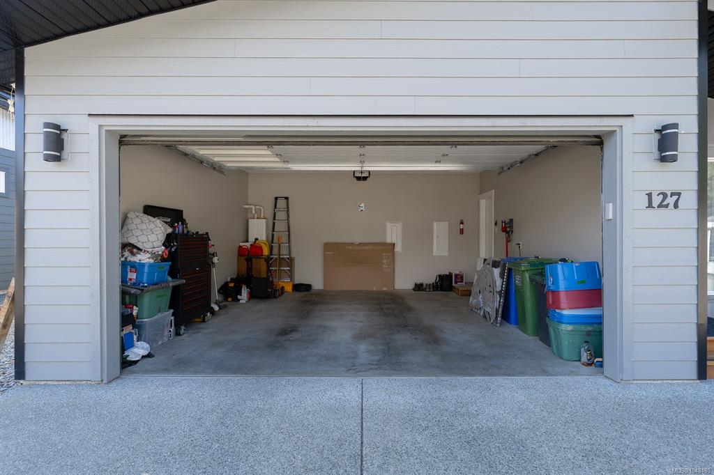 Fifth View of 4065 Mcbride St, Port Alberni, BC, V9Y 6X5
