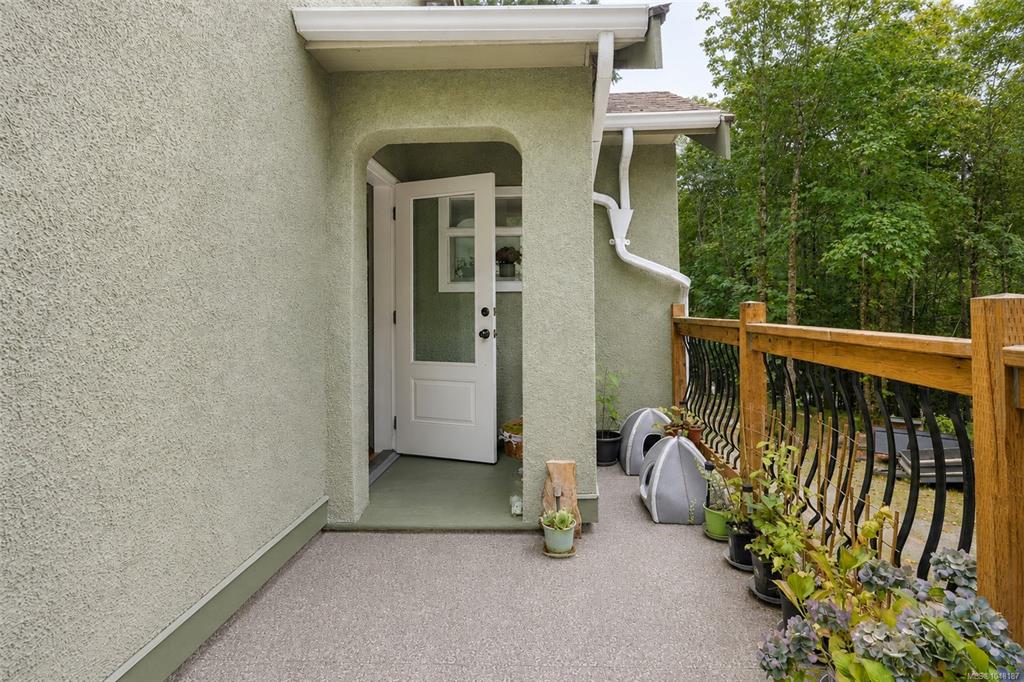 Fourth View of 7775 Cowichan Lake Rd, Lake Cowichan, BC, V0R 2G0