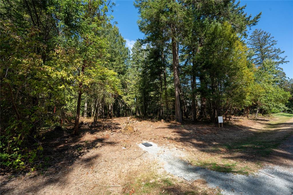 Second View of 750 Dalkeith Ave, North Saanich, BC, V8L 5G7
