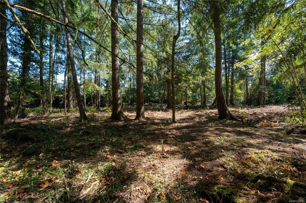 Fourth View of 750 Dalkeith Ave, North Saanich, BC, V8L 5G7