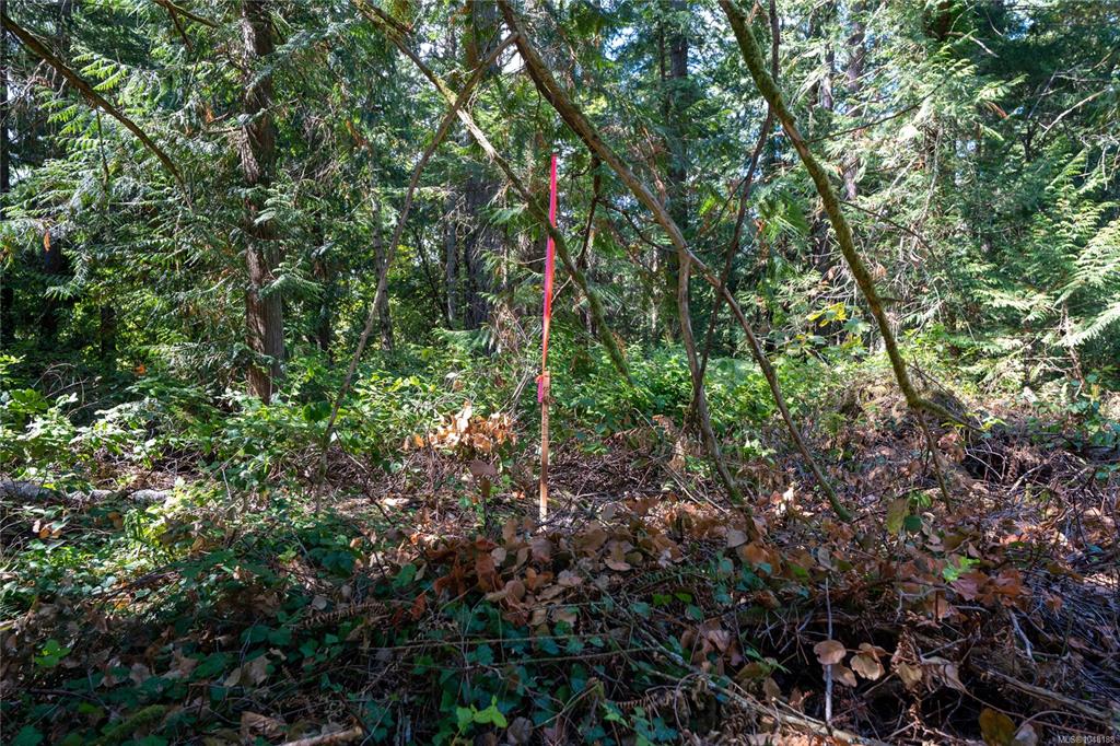 Fifth View of 750 Dalkeith Ave, North Saanich, BC, V8L 5G7