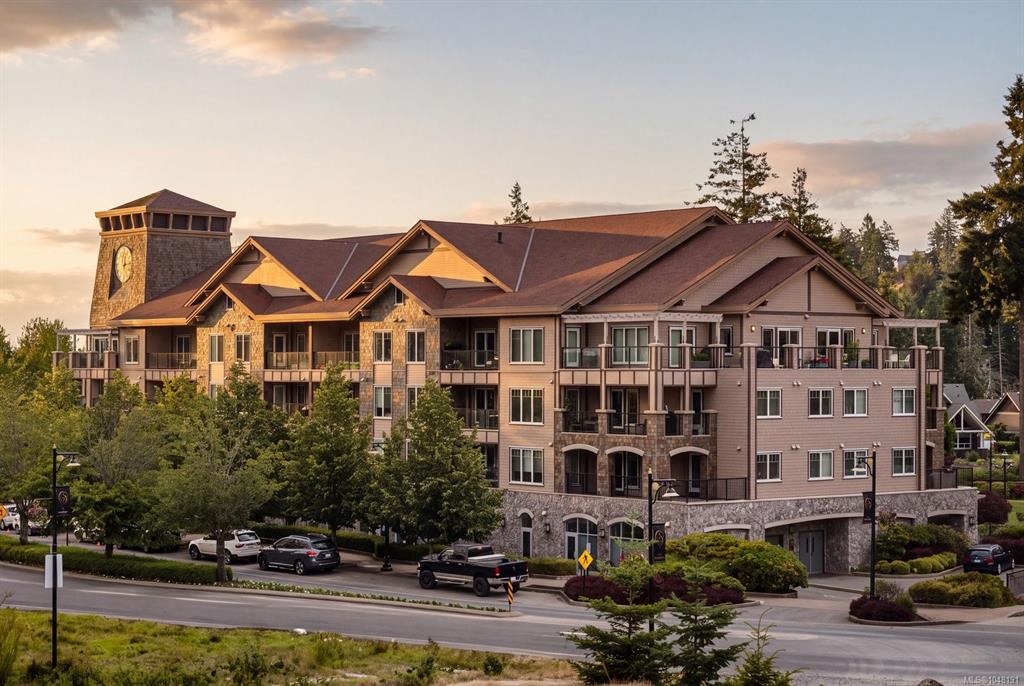 Second View of 1335 Bear Mountain Pkwy, Ponds Landing West, Langford, BC, V9B 6T9