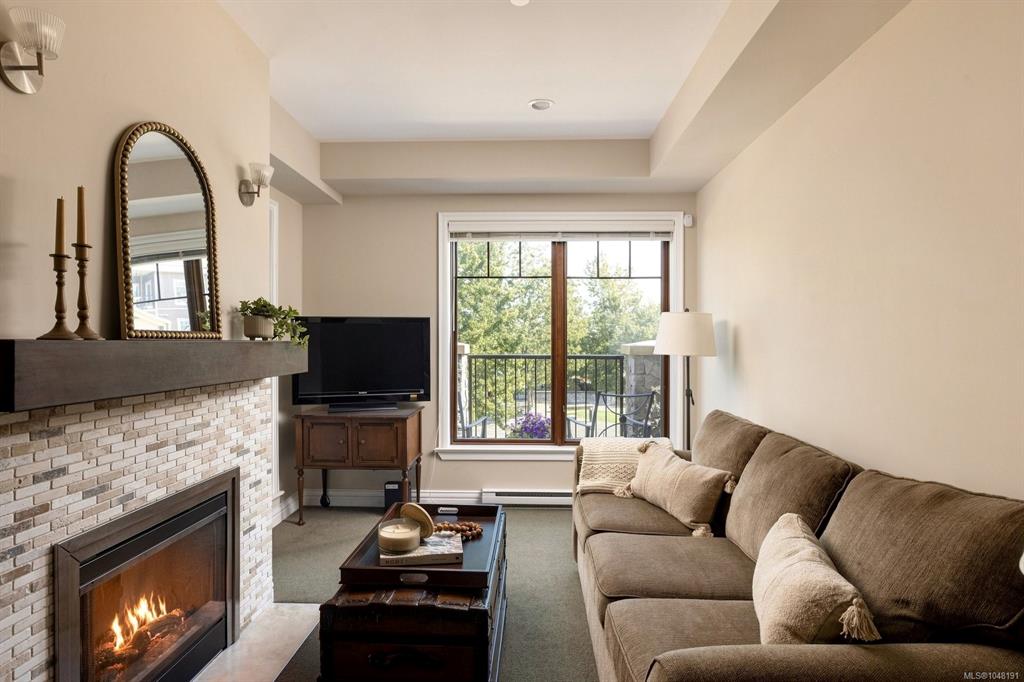 Fourth View of 1335 Bear Mountain Pkwy, Ponds Landing West, Langford, BC, V9B 6T9