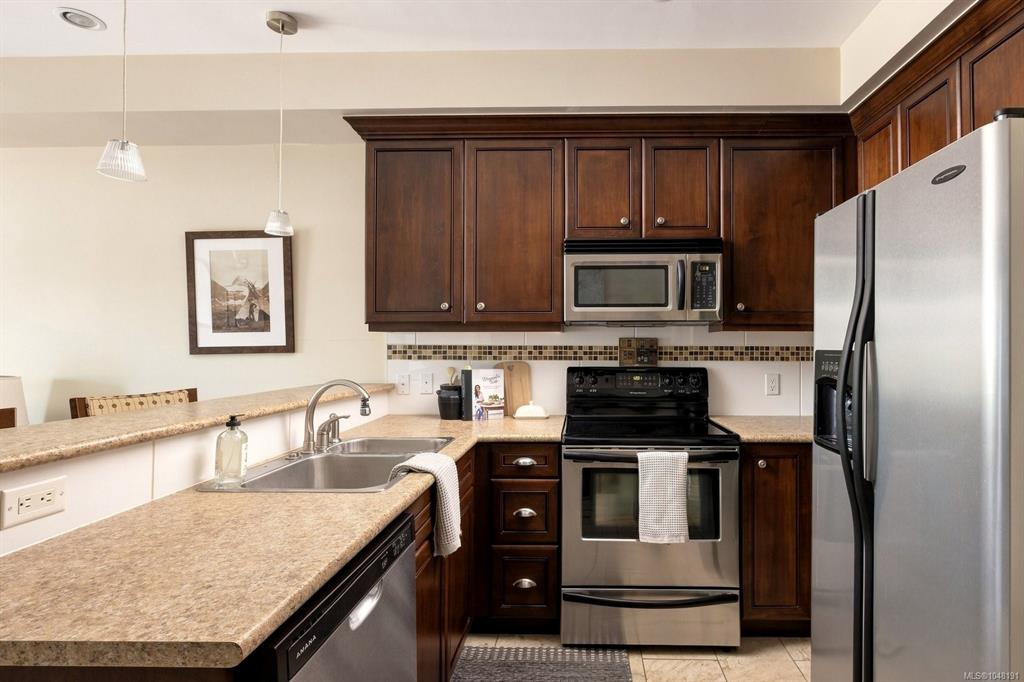 Fifth View of 1335 Bear Mountain Pkwy, Ponds Landing West, Langford, BC, V9B 6T9