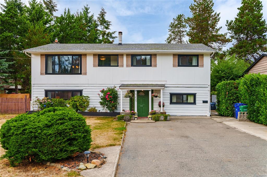 2355 Wild Dove Rd, 1048192, BC,