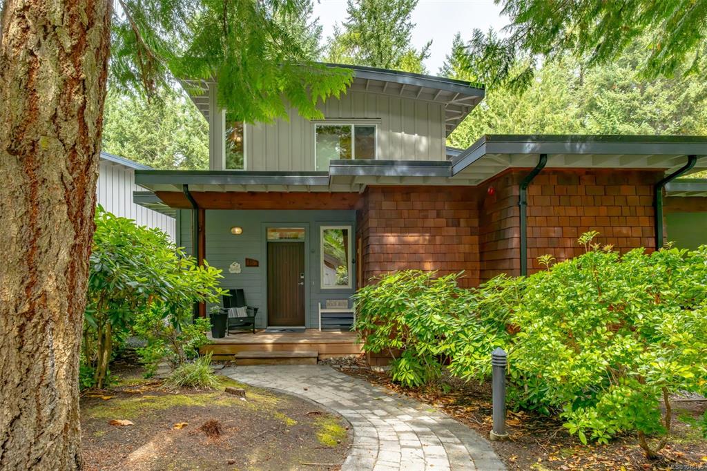 Third View of 1059 Tanglewood Pl, TANGLEWOOD, Parksville, BC, V9P 2E2