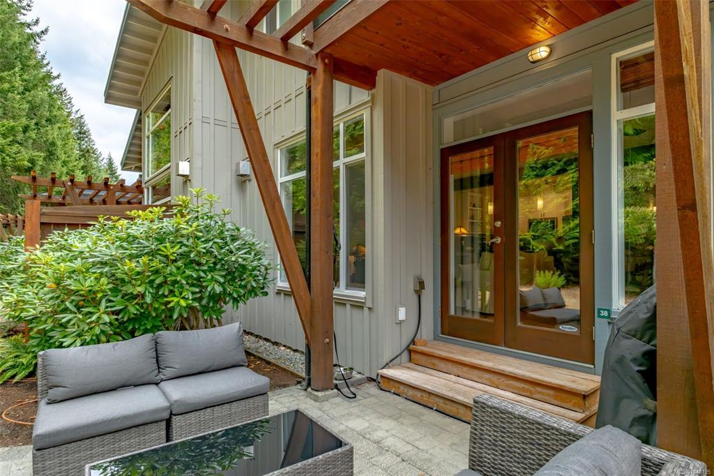Fifth View of 1059 Tanglewood Pl, TANGLEWOOD, Parksville, BC, V9P 2E2