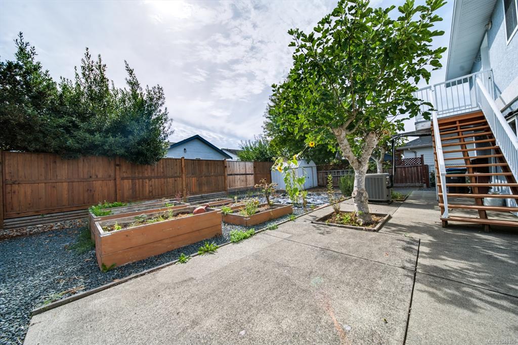 Fifth View of 846 Wright Rd, Parksville, BC, V9P 1Z9