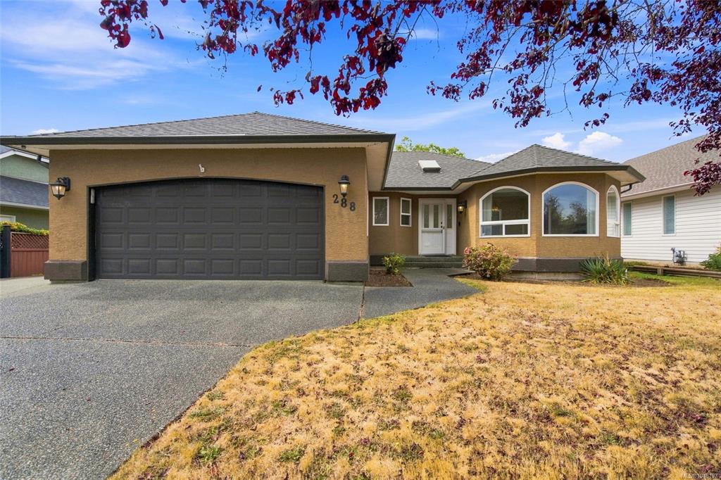 288 Lodgepole Dr, 1048197, BC,
