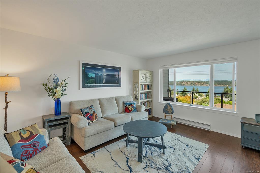 Fourth View of 690 Colwyn St, Lighthouse Towers, Campbell River, BC, V9W 2X1