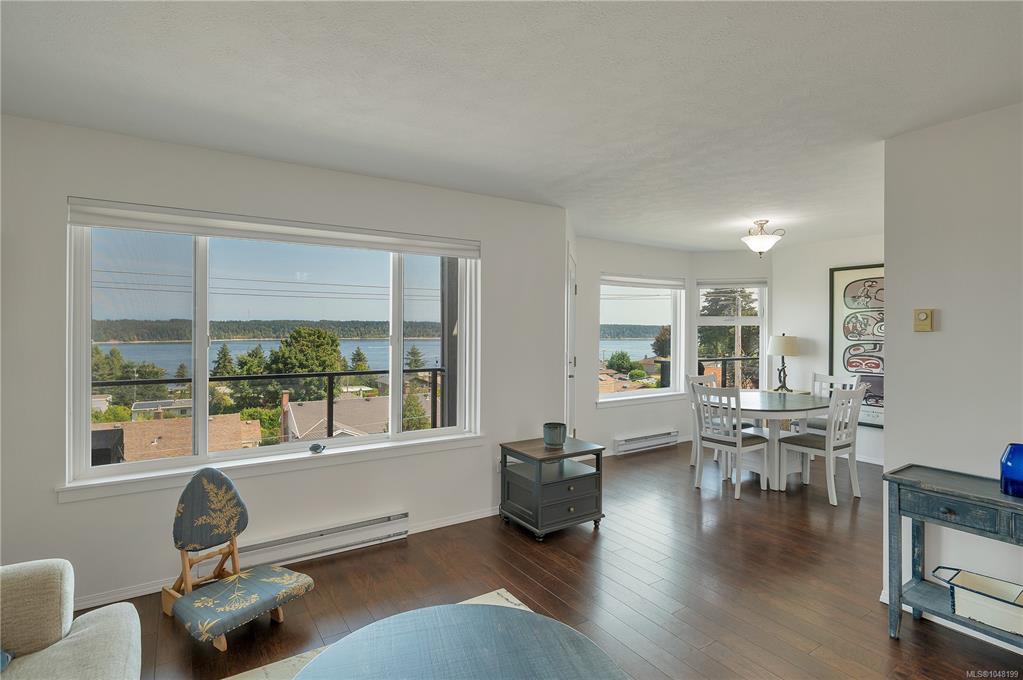 Fifth View of 690 Colwyn St, Lighthouse Towers, Campbell River, BC, V9W 2X1