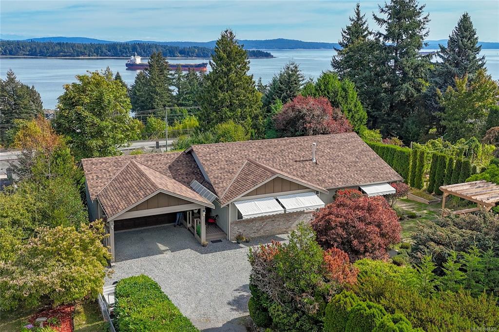 421 A Walker Ave, 1048200, BC,