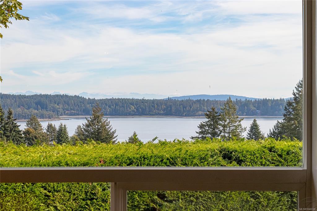 Fifth View of 421 A Walker Ave, Ladysmith, BC, V9G 1V2