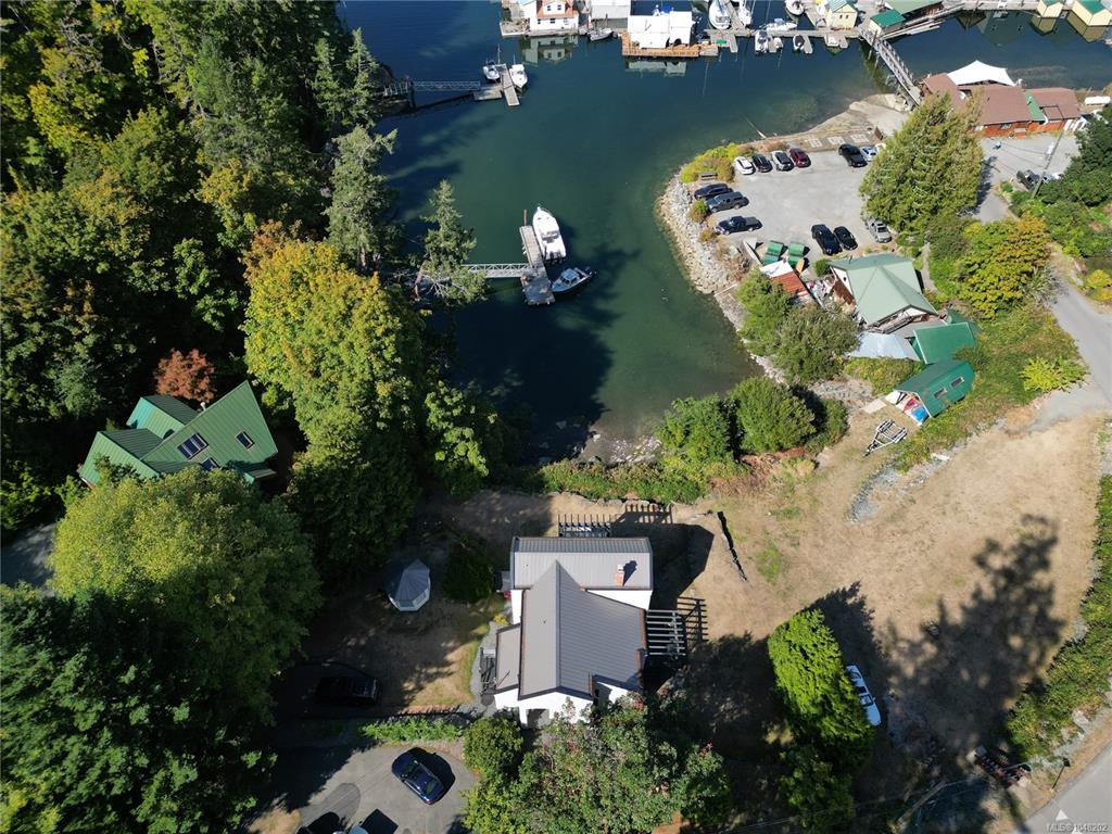 Fourth View of 5025 Genoa Bay Rd, Duncan, BC, V9L 5Y6