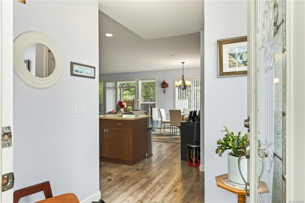 Fifth View of 830 Varsity Way, Nanaimo, BC, V9R 0A4