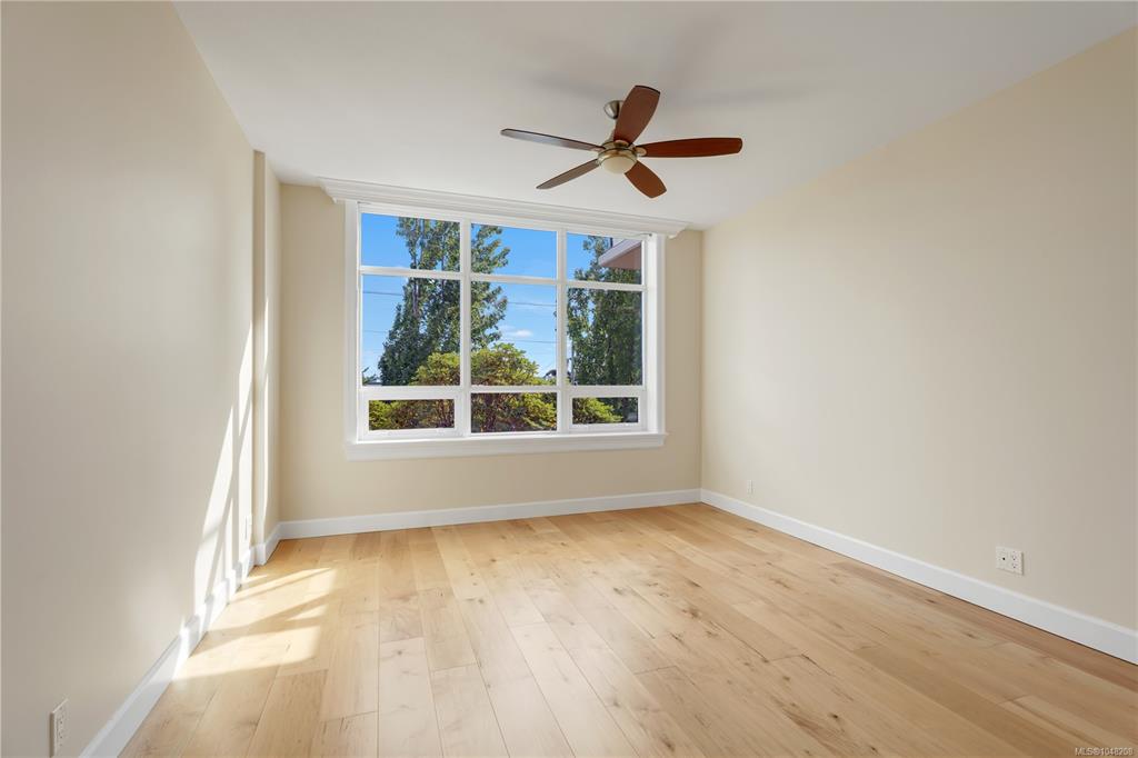 Fifth View of 225 Rosehill St, Nanaimo, BC, V9S 1E1