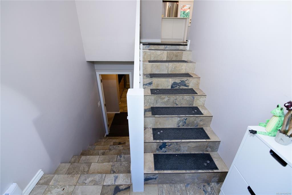 Third View of 1844 Connie Rd, Sooke, BC, V9Z 1C8