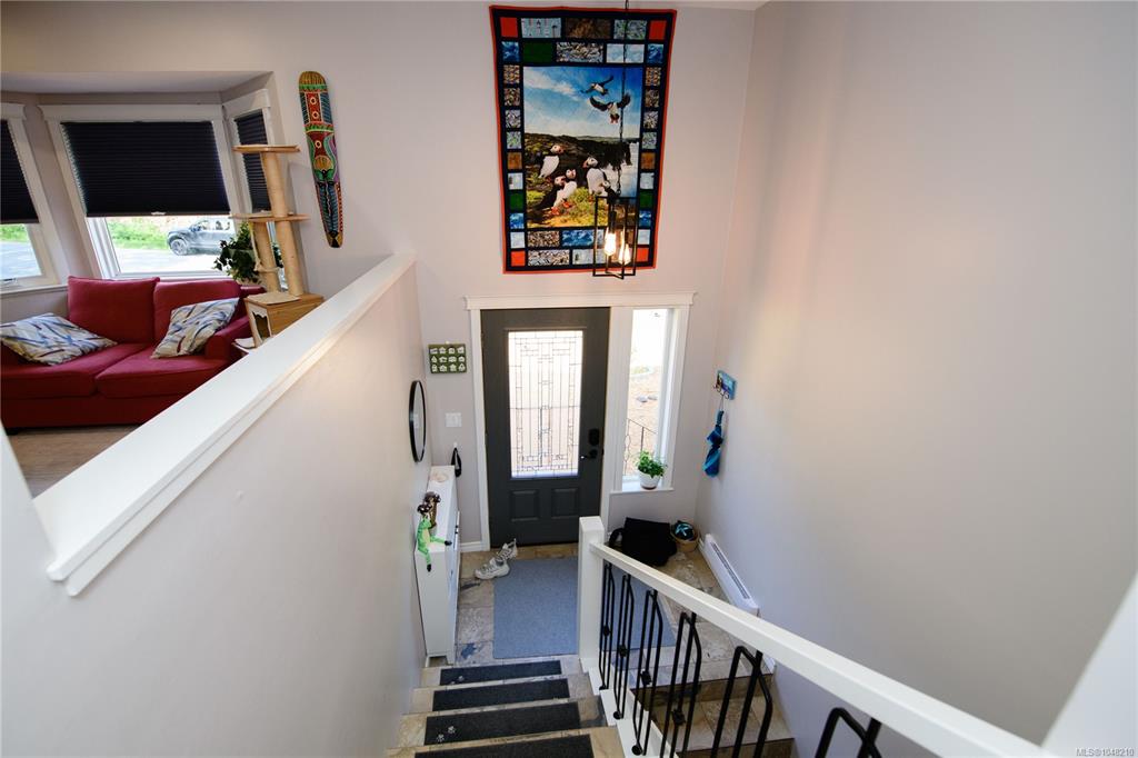 Fourth View of 1844 Connie Rd, Sooke, BC, V9Z 1C8
