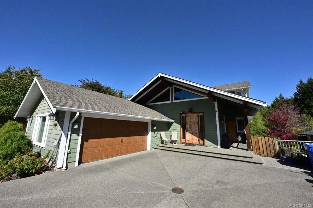 2625 Streamside Pl, 1048212, BC,