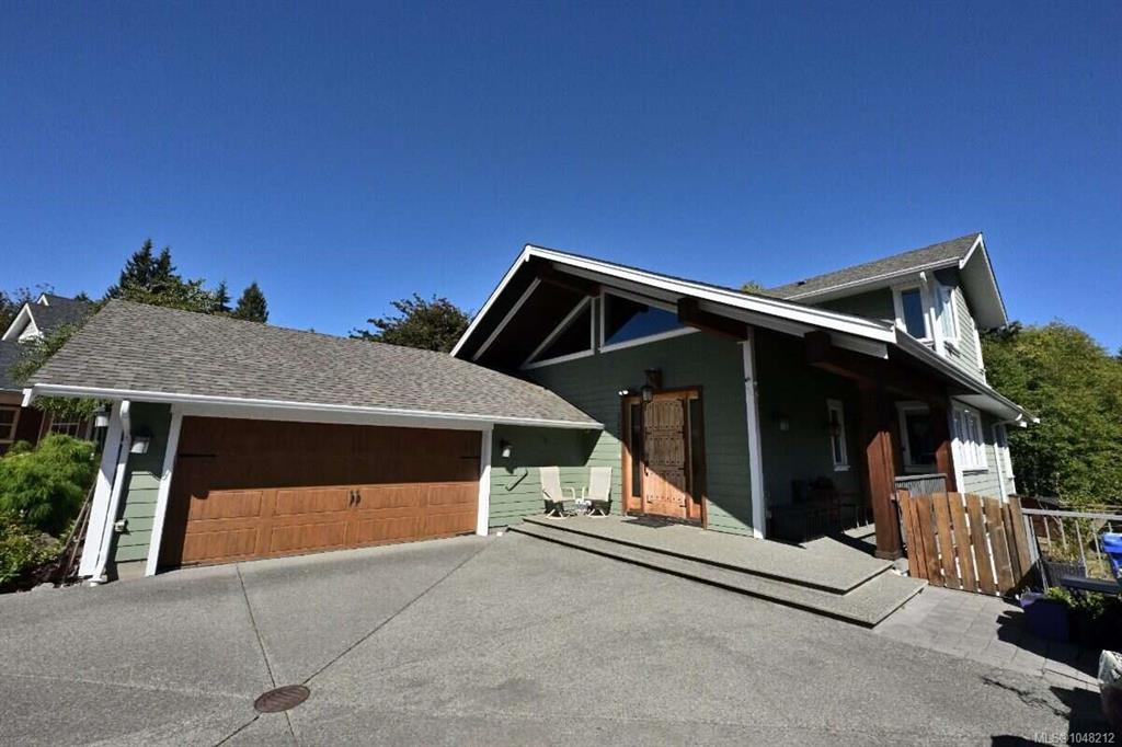 Fourth View of 2625 Streamside Pl, Mill Bay, BC, V0R 2P2