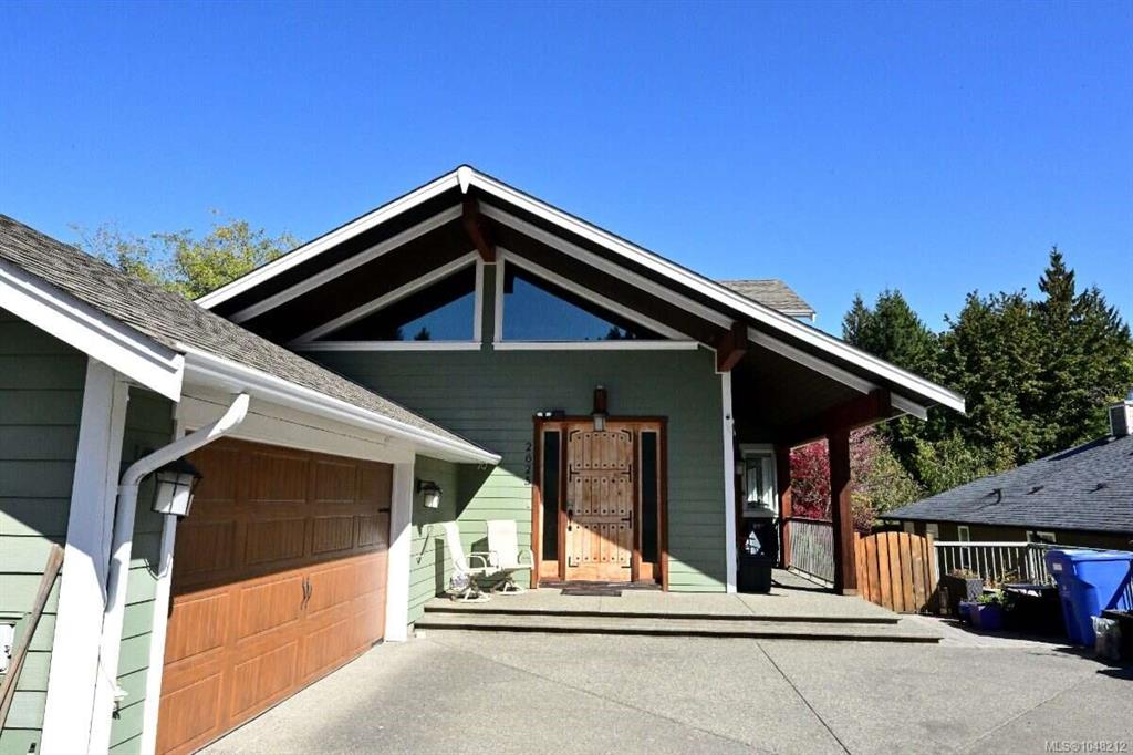 Fifth View of 2625 Streamside Pl, Mill Bay, BC, V0R 2P2