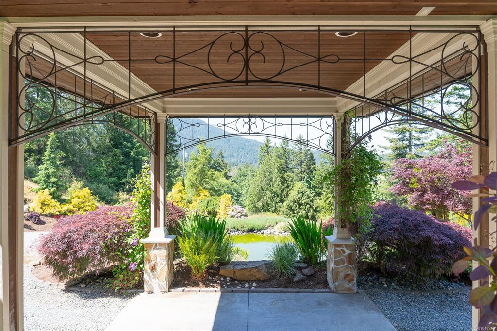 Fourth View of 7487 Relke Rd, Duncan, BC, V9L 6A7