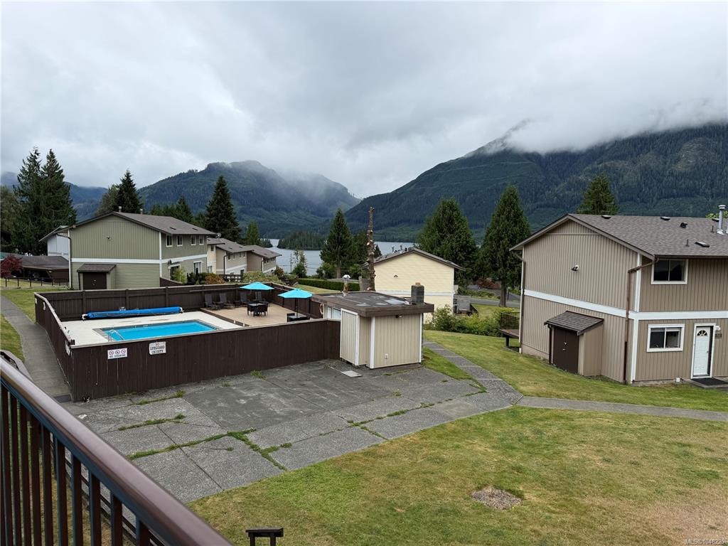 404 Haida Ave, 1048220, BC,