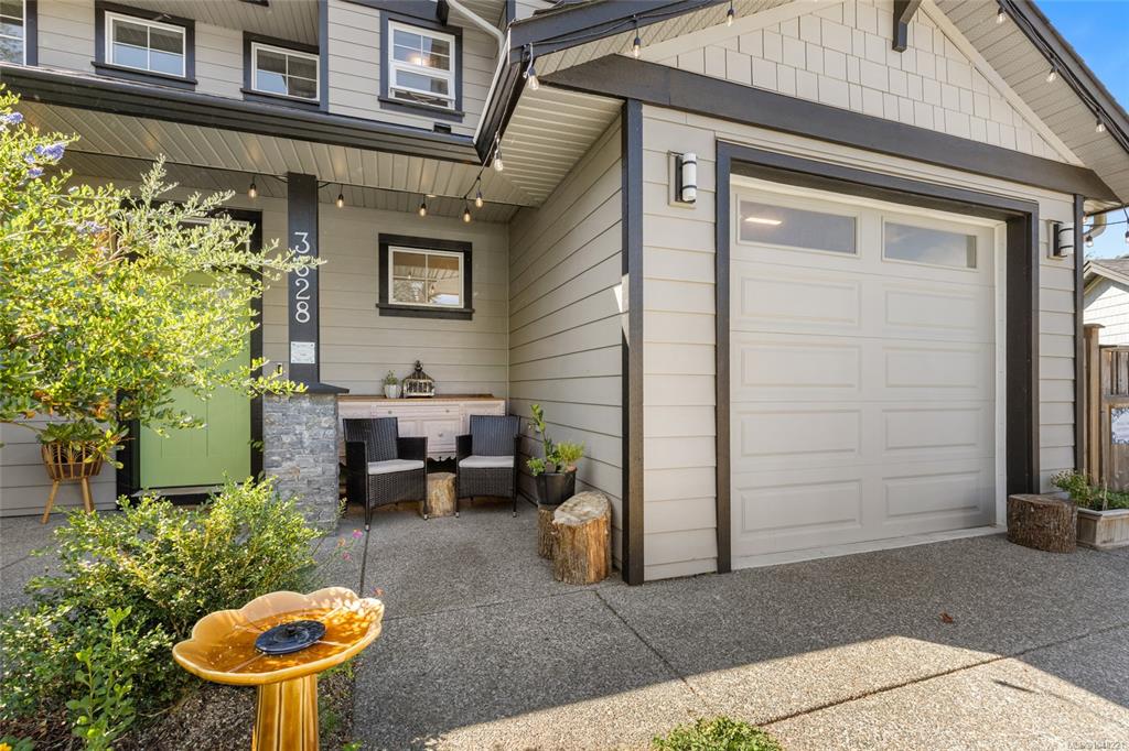 Fourth View of 3628 Urban Rise, Langford, BC, V9C 0N8