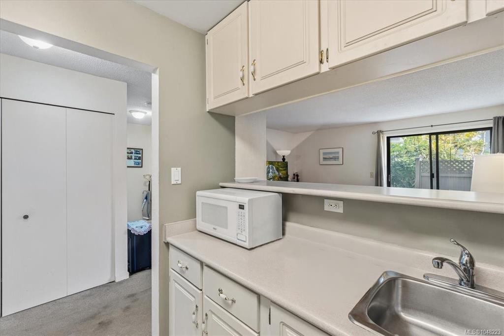 Fourth View of 345 Morison Ave, Parksville, BC, V9P 1P6