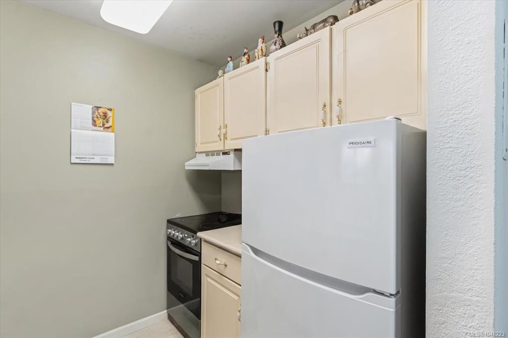 Fifth View of 345 Morison Ave, Parksville, BC, V9P 1P6