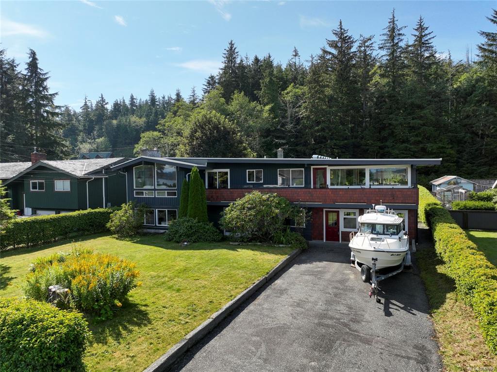 6420 Chatham Ave, 1048229, BC,