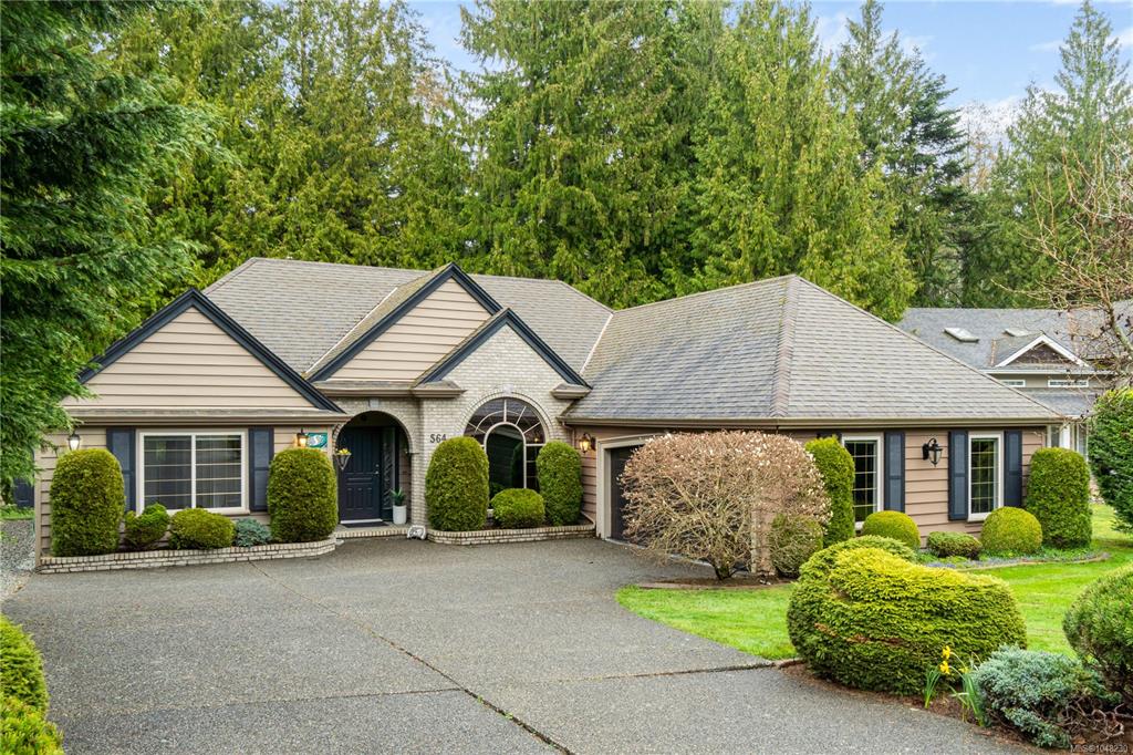 564 Hazelwood Pl, 1048230, BC,