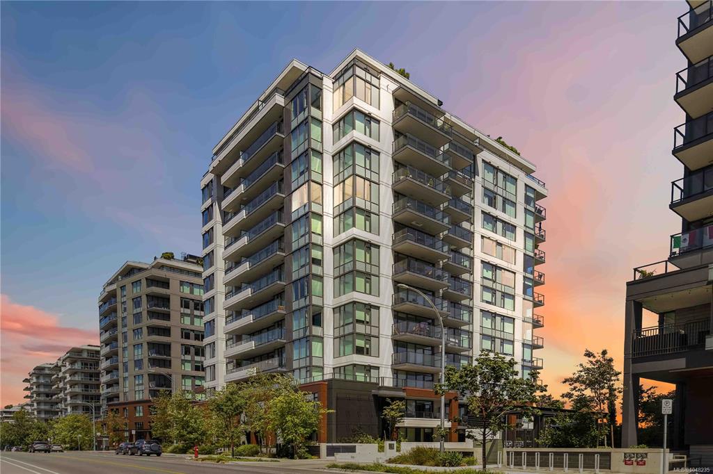 363 Tyee Rd, 1048235, BC,