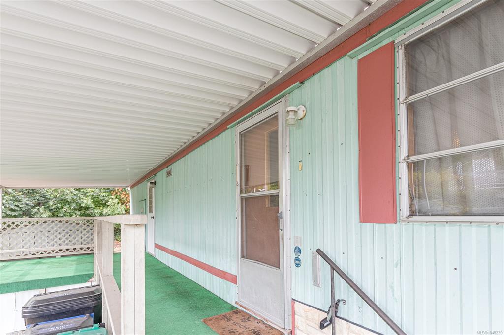 Fourth View of 1572 Seabird Rd, Cassidy, BC, V9G 1L4