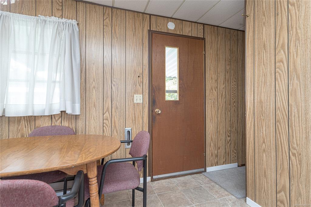 Fifth View of 1572 Seabird Rd, Cassidy, BC, V9G 1L4