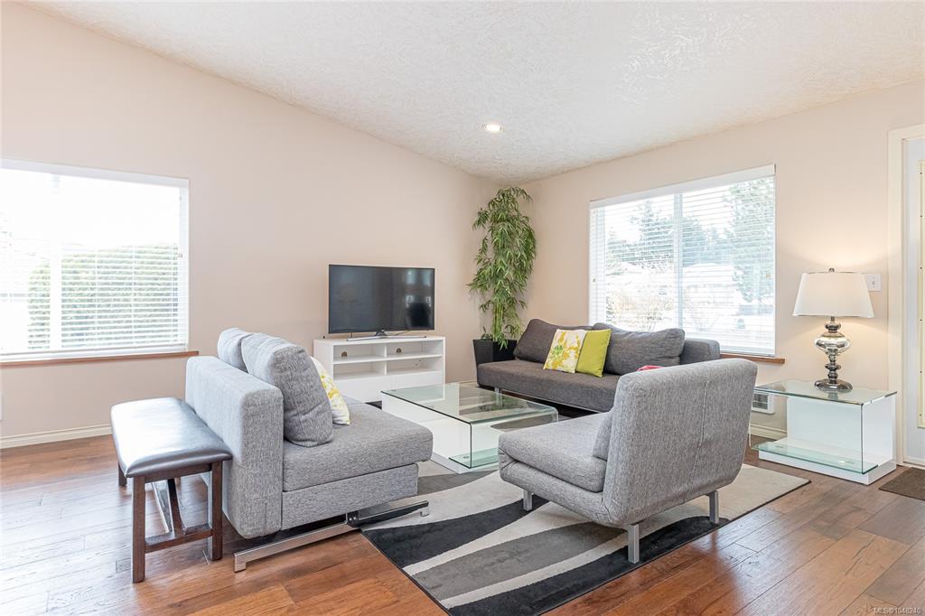 Fifth View of 3043 Raymur Pl, QUALICUM NORTH, Qualicum Beach, BC, V9K 2N9