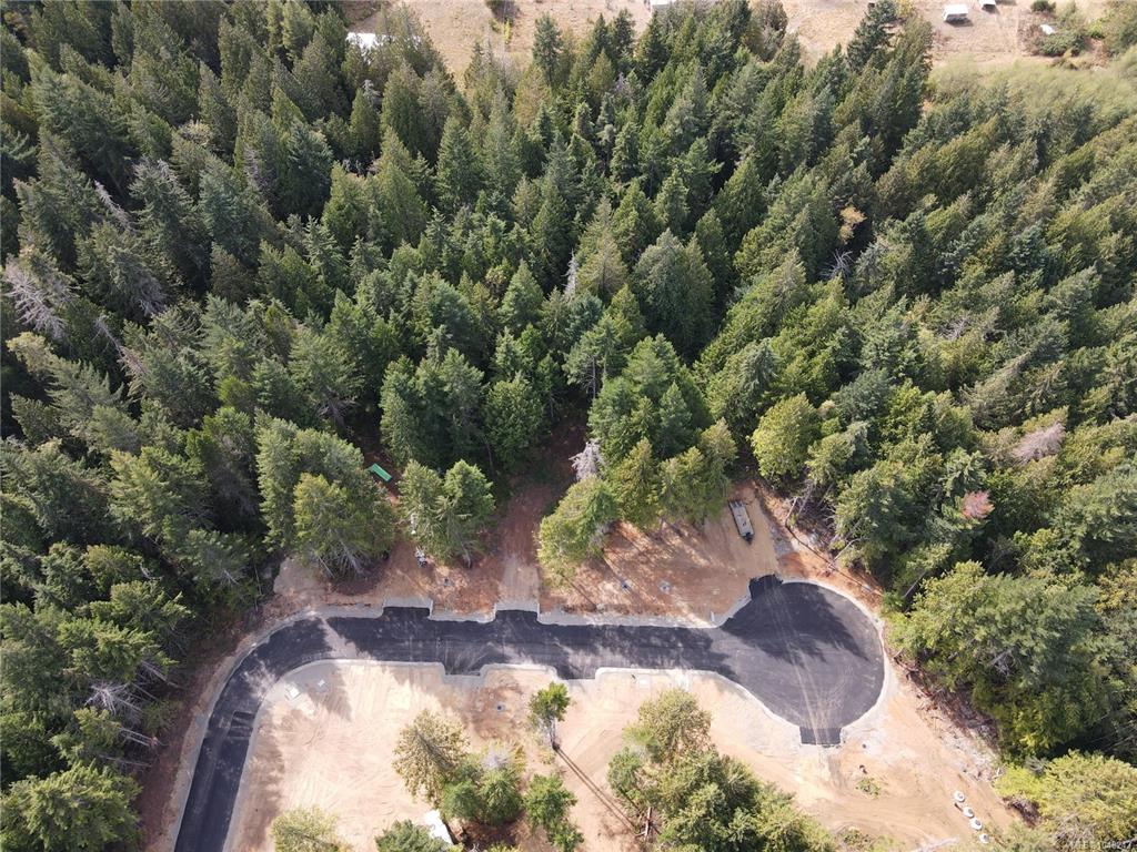 Third View of Sl 2 Essex Way, The Cedars at Arrowsmith, Qualicum Beach, BC, V9K 2A5
