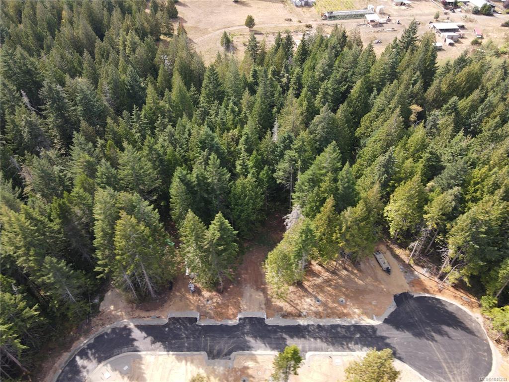 Fifth View of Sl 2 Essex Way, The Cedars at Arrowsmith, Qualicum Beach, BC, V9K 2A5