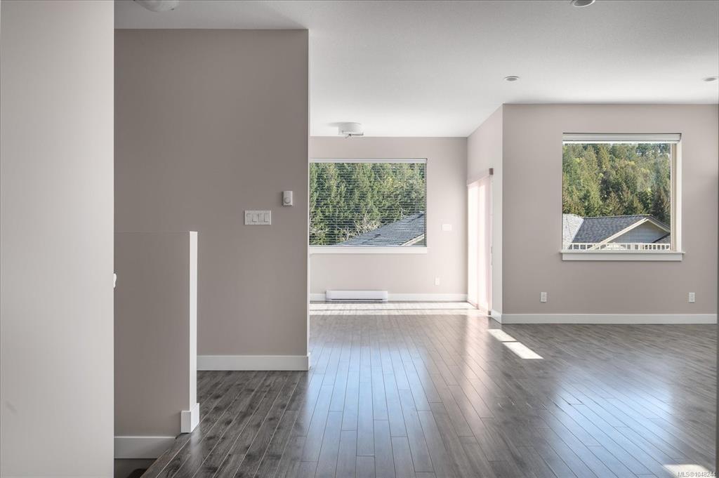 Fifth View of 3480 Pacific Edge Way, Nanaimo, BC, V9T 0H6