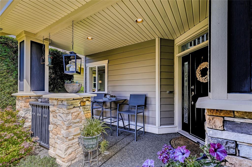 Fourth View of 6104 Avery Lane, MEADOW WOODS, Nanaimo, BC, V9T 6R5