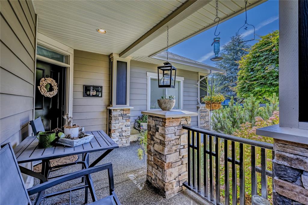 Fifth View of 6104 Avery Lane, MEADOW WOODS, Nanaimo, BC, V9T 6R5