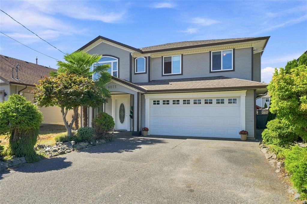6075 Brickyard Rd, 1048248, BC,