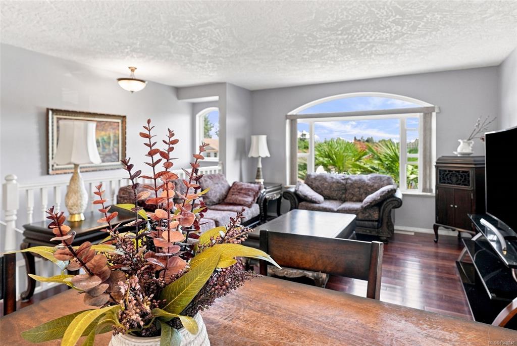 Fifth View of 6075 Brickyard Rd, Nanaimo, BC, V9V 1K3