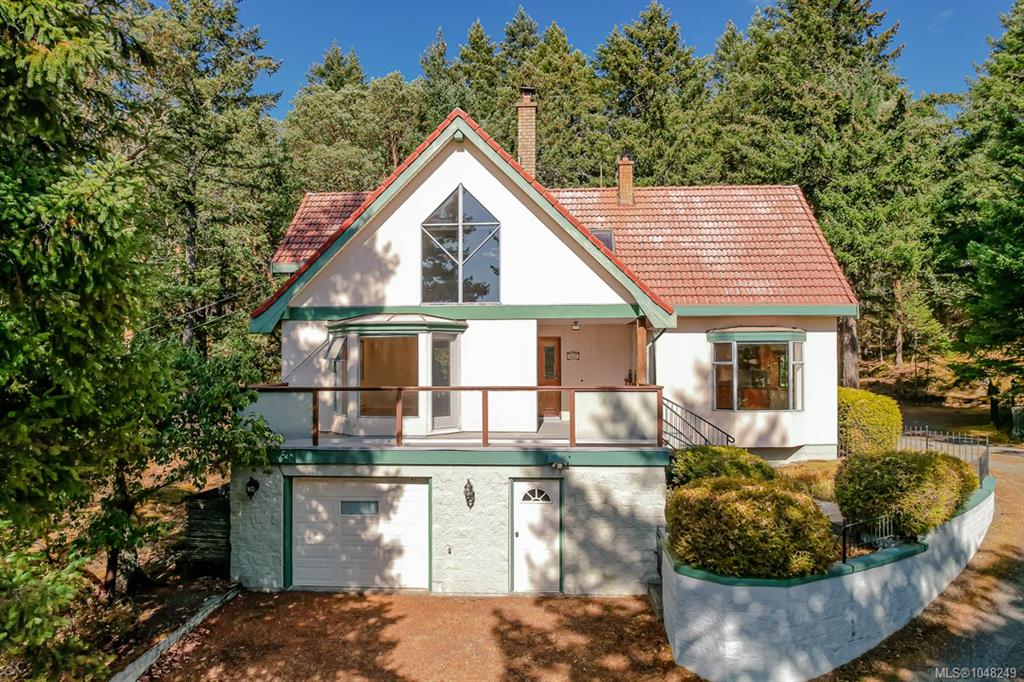 Fourth View of 620 Tammy Pl, Highlands, BC, V9B 5T9